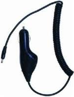 Cellular-Innovations-Carrier-Car-Charger-for-Verizon-Phones-0