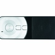 Cellular-Innovations-LT-200-Bluetooth-Headset-SILVER-RETAIL-PACKAGED-0-0
