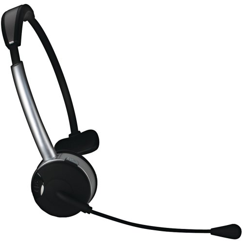 Cellular-Innovations-Lyte-Comm-Noise-Cancelling-Bluetooth-Headset-for-Cellphone-Black-0