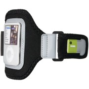 Cellular-Innovations-Neoprene-Sport-Armband-Case-for-iPhone-and-iPod-Touch-Black-0