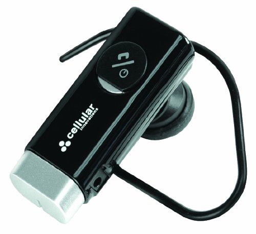 Cellular-Innovations-Talk2-Bluetooth-Headset-Kit-for-Cellphone-Black-0