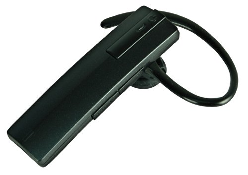 Cellular-Innovations-Talk2-Bluetooth-Headset-with-Three-Interchangeable-Faceplates-0