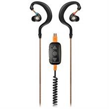 Cellular-Innovations-Toughtested-JobsiteDustproof-Nr-Earbuds-W-EqVoice-JobsiteDustproof-Nr-Earbuds-W-EqVoice-0