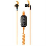 Cellular-Innovations-Toughtested-MarineWaterproof-Nr-Earbuds-WEqVc-Mic-MarineWaterproof-Nr-Earbuds-WEqVc-Mic-0