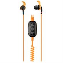 Cellular-Innovations-Toughtested-MarineWaterproof-Nr-Earbuds-WEqVc-Mic-MarineWaterproof-Nr-Earbuds-WEqVc-Mic-0