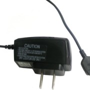 Cellular-Innovations-Travel-Charger-for-Samsung-t809-0