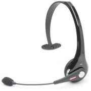 Cellular-InnovationsDigipower-Pro-Boom-Bluetooth-Wireless-Headset-Background-Noise-Isolation-0