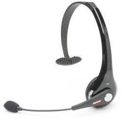 Cellular-InnovationsDigipower-Pro-Boom-Bluetooth-Wireless-Headset-Background-Noise-Isolation-0