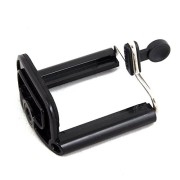 ChargerCity-Exclusive-360-Swivel-14-20-Universal-Ball-Head-Tripod-Adapter-Mount-Smartphone-holder-for-Apple-iphone-6-Plus-6-5s-5-Samsung-Galaxy-S6-S5-Note-4-3-HTC-ONE-Max-Motorola-Moto-X-G-Google-Nexu-0-0