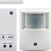 Choice-Alert-Wireless-Alarm-Kit-0-0