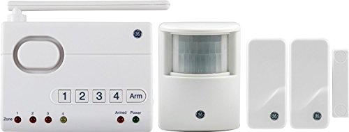 Choice-Alert-Wireless-Alarm-Kit-0-0