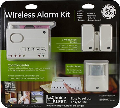 Choice-Alert-Wireless-Alarm-Kit-0