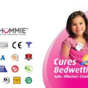 Chummie-Premium-Bedwetting-Enuresis-Alarm-with-8-Tones-and-Vibration-for-Girls-Pink-0-4