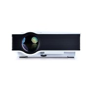 CiBest-HD-1080P-Portable-Mini-Home-LED-Projector-LCD-Multimedia-Video-System-HDMI-interface-800-Lumens-2000-Hours-Life-for-Home-Theater-Cinema-Video-Games-TV-Movie-with-HDMI-CableUC40-0-0