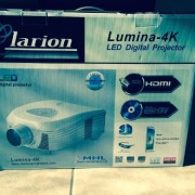 Clarion-Lumina-4K-Home-Theater-Projector-0