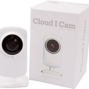 Cloud-iCam-HD-Wireless-Home-Security-Camera-0