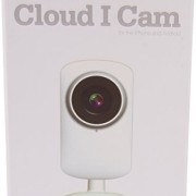 Cloud-iCam-HD-Wireless-Home-Security-Camera-0-3