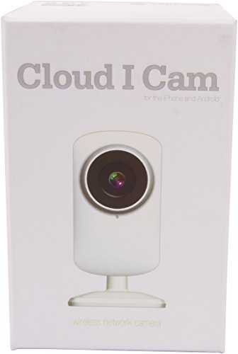 Cloud-iCam-HD-Wireless-Home-Security-Camera-0-3