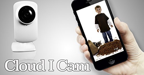 Cloud-iCam-HD-Wireless-Home-Security-Camera-0-4