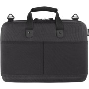 Cocoon-CPS416-15-Grid-It-Case-for-Macbook-Pro-iPad-Black-0-0