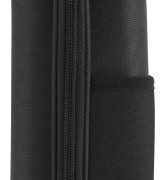 Cocoon-CPS416-15-Grid-It-Case-for-Macbook-Pro-iPad-Black-0-1