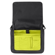 Cocoon-Cmb351by-Soho-13In-Mssngr-Bag-Blk-0