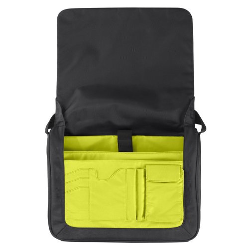Cocoon-Cmb351by-Soho-13In-Mssngr-Bag-Blk-0