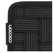 Cocoon-GRID-IT-Organizer-Case-Black-CPG7BK-0-3
