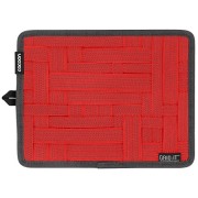 Cocoon-GRID-IT-Organizer-Case-Red-CPG7RD-0