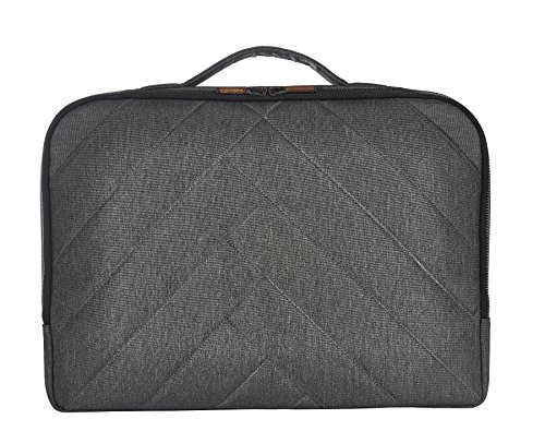 Cocoon-Innovations-Brief-with-Grid-It-fits-up-to-15-Inch-MacBook-Pro-MCP3302GF-0-3