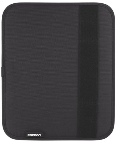 Cocoon-Innovations-CTC932BK-Travel-Case-w-Grid-it-for-iPAD-Black-0