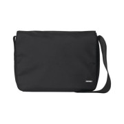 Cocoon-Innovations-Cocoon-Cmb351by-Soho-Messenger-Bag-For-13-Notebooks-Black-0