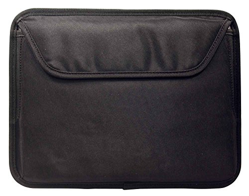 Cocoon-Innovations-GRID-IT-11-Inch-Accessory-Organizer-with-Tablet-Pocket-CPG46BKT-0-1