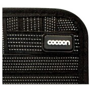 Cocoon-Innovations-GRID-IT-11-Inch-Accessory-Organizer-with-Tablet-Pocket-CPG46BKT-0-2