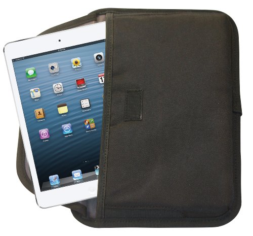 Cocoon-Innovations-GRID-IT-8-Inch-Accessory-Organizer-with-Tablet-Pocket-CPG41BKT-0-1