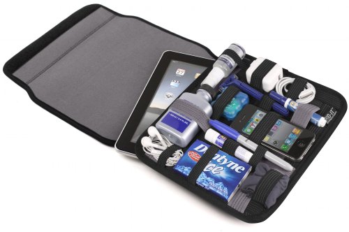 Cocoon-Innovations-GRID-IT-Wrap-Case-for-10-Inch-Tablet-CPG36BK-0-2