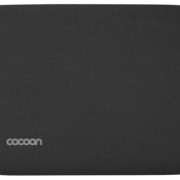 Cocoon-Innovations-GRID-IT-Wrap-Case-for-10-Inch-Tablet-CPG36BK-0-3