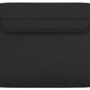 Cocoon-Innovations-GRID-IT-Wrap-Case-for-10-Inch-Tablet-CPG36BK-0-4