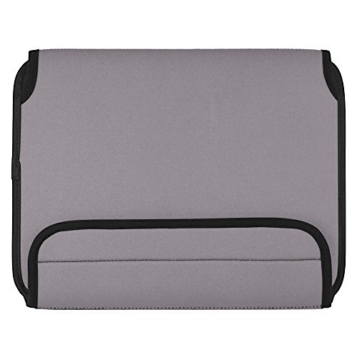 Cocoon-Innovations-GRID-IT-Wrap-Case-for-10-Inch-Tablet-CPG36GY-0-0