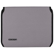Cocoon-Innovations-GRID-IT-Wrap-Case-for-10-Inch-Tablet-CPG36GY-0