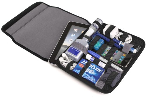 Cocoon-Innovations-GRID-IT-Wrap-Case-for-10-Inch-Tablet-CPG36GY-0-2