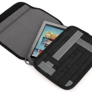 Cocoon-Innovations-GRID-IT-Wrap-Case-for-7-Inch-Tablet-CPG35BK-0-0
