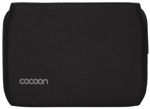 Cocoon-Innovations-GRID-IT-Wrap-Case-for-7-Inch-Tablet-CPG35BK-0-1