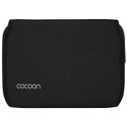 Cocoon-Innovations-GRID-IT-Wrap-Case-for-7-Inch-Tablet-CPG35BK-0