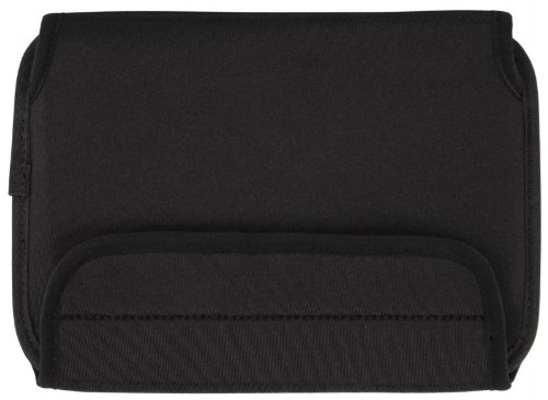 Cocoon-Innovations-GRID-IT-Wrap-Case-for-7-Inch-Tablet-CPG35BK-0-2