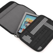 Cocoon-Innovations-GRID-IT-Wrap-Case-for-7-Inch-Tablet-CPG35GY-0-1
