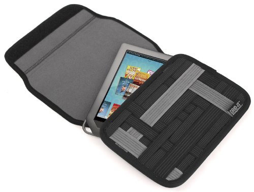 Cocoon-Innovations-GRID-IT-Wrap-Case-for-7-Inch-Tablet-CPG35GY-0-1