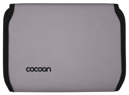 Cocoon-Innovations-GRID-IT-Wrap-Case-for-7-Inch-Tablet-CPG35GY-0