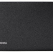 Cocoon-Innovations-GRID-IT-Wrap-Case-for-Tablet-CPG38BK-0-2