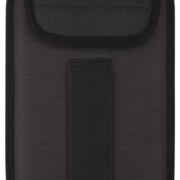 Cocoon-Innovations-Hand-Held-Case-for-Tablets-CTC910BK-0-0